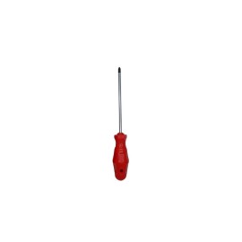 Knitex Ktx-2246 5x125mm Yıldız Uçlu Tornavida