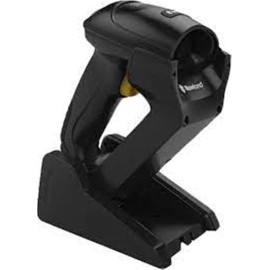 Newland HR3280-BT-C Kablosuz Karekod 2D Barkod Okuyucu 