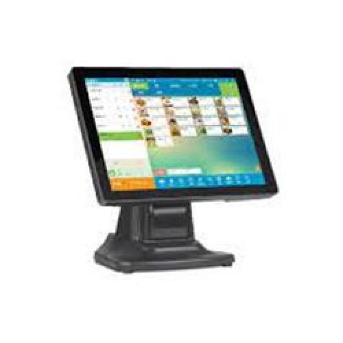 Tecpos TPJ22 15
