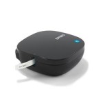 Dymo (2172855) LetraTag 200B Bluetooth Etiketleme Makinesi - 12 mm. LetraTag şeritlerle uyumlu 