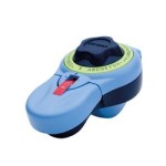 DYMO S2174602 Junior Kişisel Mekanik Etiketleme Makinesi- 9 mm Kabartma şeritlerle uyumlu kullanım DYMO S2174602 Junior Kişisel Mekanik Etiketleme Makinesi- 9 mm Kabartma şeritlerle uyumlu kullanım