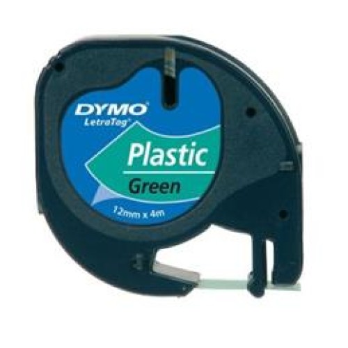 DYMO S0722440 LW Disket Etiketi, 320 etiket-paket, 70x54 mm (99015)