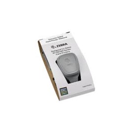 Zebra 800350-350 YMCKO Ribon 200 Baskı ZC350