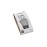 Zebra 800350-350 YMCKO Ribon 200 Baskı ZC350