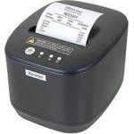 Xprinter XP-T833L Termal Fiş Yazıcı Usb-Ethernet
