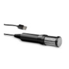 Dexim DMK7722 Elite Streaming USB Mikrofon for PC and Laptop Usb 