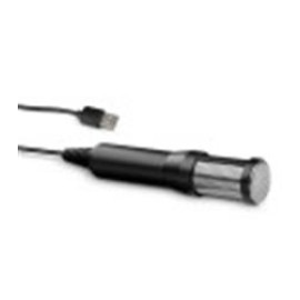 Dexim DMK7722 Elite Streaming USB Mikrofon for PC and Laptop Usb 