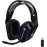 Logitech 981-000864 G733 Siyah 7.1 Surround RGB Mikrofonlu LightSpeed Kablosuz Gaming Kulaklık
