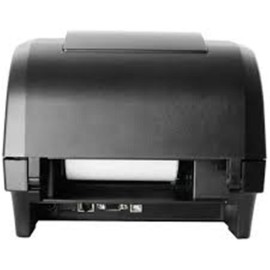 Digitus DA-81021 Seri Usb Ethernet Siyah 300 Dpi Termal Transfer - Direct Termal Barkod Yazıcı 