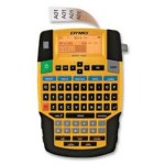 Dymo S0955990 Rhino Pro 4200 Endüstriyel Etiket Makinesi