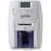 Pointman Nuvia N21-0001-00 Çift Yüzlü Kimlik Kart Yazıcısı N21-0001-00 Usb+ Ethernet