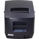 XPrinter XP-Q80A USB+Ethernet Fiş Yazıcı  