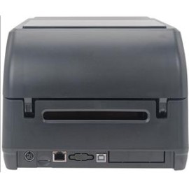PalmX TXP-400 Usb -Ethernet 203 Dpi Barkod Yazıcı
