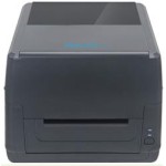 PalmX TXP-400 Usb -Ethernet 203 Dpi Barkod Yazıcı