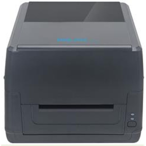 PalmX TXP-400 Usb -Ethernet 203 Dpi Barkod Yazıcı