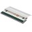 ADP400 KAFA DOTMATRİX