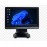 Onega ONG-1850 18.5