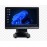Onega ONG-1850 18.5