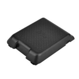 M3 BK10-BATT-E51 Mobile Black 5100 Mah Batarya