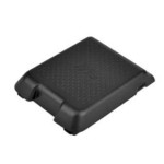 M3 BK10-BATT-E51 Mobile Black 5100 Mah Batarya