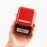 NIIMBOT B21S Red Termal Taşınabilir Bluetooth Etiket Yazıcısı
