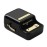 NIIMBOT B21S Black Termal Taşınabilir Bluetooth Etiket Yazıcısı
