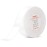 NIIMBOT T15-30-210WHITE Beyaz 15X30MM Termal Etiket