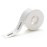 NIIMBOT T15-30-210WHITE Beyaz 15X30MM Termal Etiket