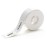 NIIMBOT T15-30-210WHITE Beyaz 15X30MM Termal Etiket