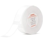 NIIMBOT T15-30-210WHITE Beyaz 15X30MM Termal Etiket 
