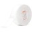 NIIMBOT T15-30-210WHITE Beyaz 15X30MM Termal Etiket