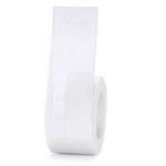 NIIMBOT T25-38+35-100WHITE Beyaz Kablolama Termal Etiket 