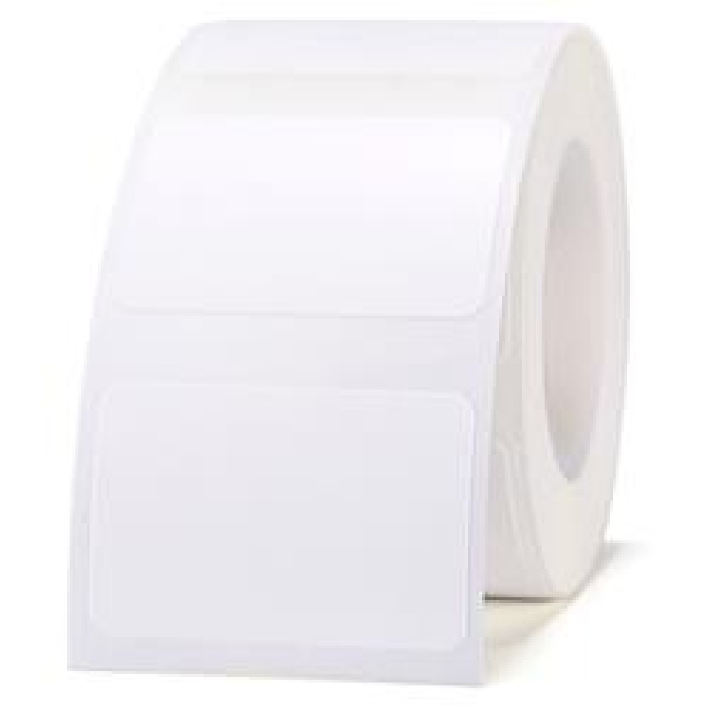 NIIMBOT T30-20-320WHITE Beyaz 30X20MM Termal Etiket 