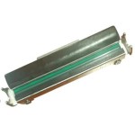 Zebra GK 420 T Termal Yazıcı Kafası