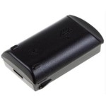 Zebra MC3300 Yüksek Kapasite Battery Pack Lithium IO