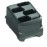 Zebra MC32-MC33 4 Slot Spare Battery Charger