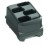 Zebra MC32-MC33 4 Slot Spare Battery Charger