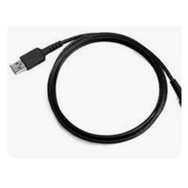 Zebra 12VDC 4.16A Assembly Power Kablo 