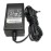 Zebra  AC-DC Power Supply Replacement