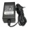 Zebra  AC-DC Power Supply Replacement
