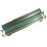 Zebra ZD220-230T Termal Yazıcı Kafası