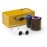 ZEBRA 800085-914 ZXP7 Laminasyon Ribonu