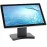 TSCAN GIX1560I 15.6