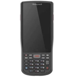 Honeywell EDA51K 6703 4
