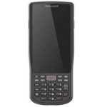 Honeywell EDA51K 6703 4