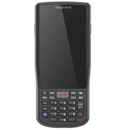Honeywell EDA51K 6703 4