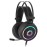 HG3500 Gamemax 7.1 RGB PRO Gaming Kulaklık