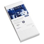 Fargo 086177 DTC Serisi Temizlik (Cleaning) Kit  