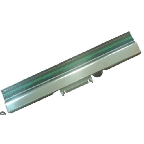 Argox X-1000V-X-2000V-X-2300 Termal Yazıcı Kafası