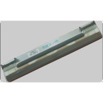 Argox OS-203DT - 2130D Termal Yazıcı Kafası